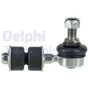 Link/Coupling Rod, stabiliser bar (TD286W)