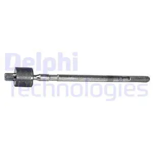 Inner Tie Rod (TA1560)