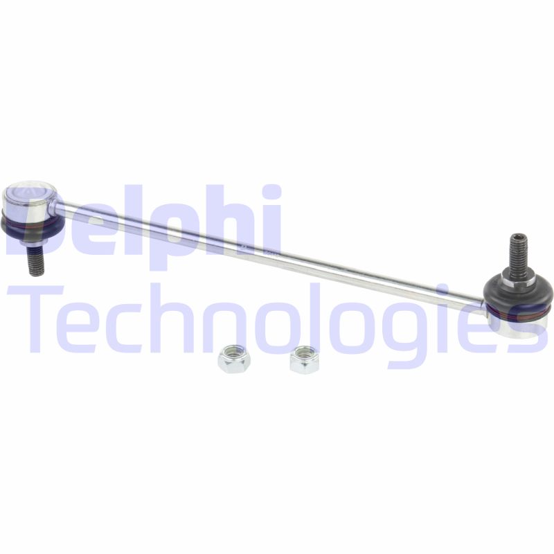 Link/Coupling Rod, stabiliser bar