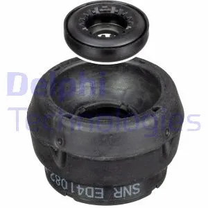 Suspension Strut Support Mount (BSJ10083)