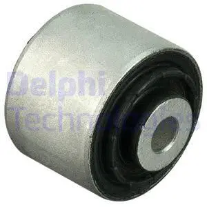 Mounting, control/trailing arm (TD1626W)