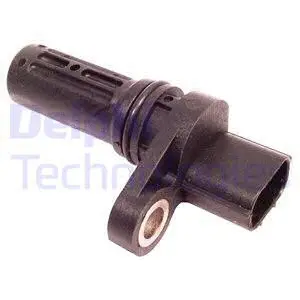 Sensor, crankshaft pulse (SS10931)