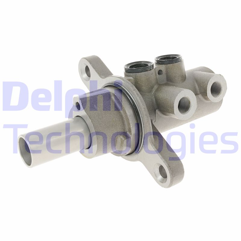 Brake Master Cylinder (LM80730)