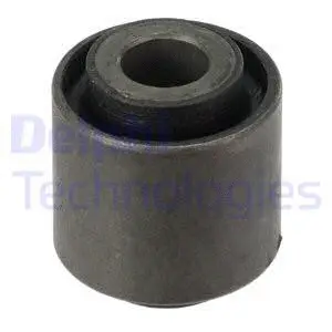 Mounting, control/trailing arm (TD1249W)