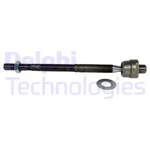 Inner Tie Rod (TA2711)