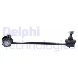 Link/Coupling Rod, stabiliser bar (TC1774)