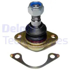 Ball Joint (TC1152)