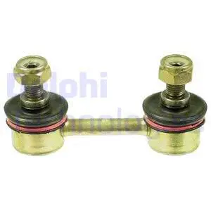 Link/Coupling Rod, stabiliser bar (TC919)