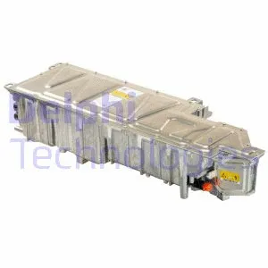 Inverter