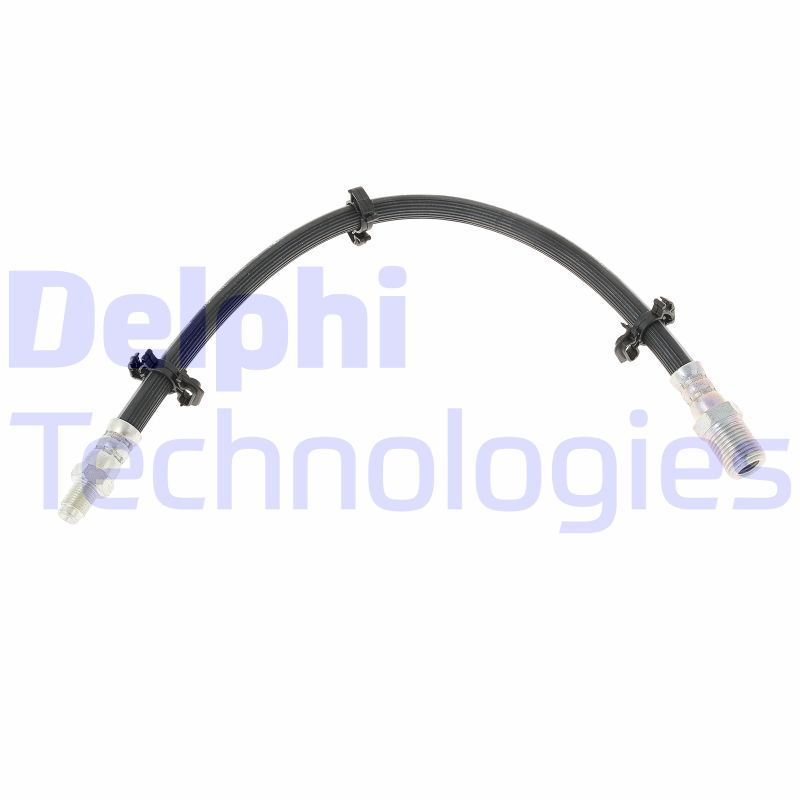 Brake Hose (LH7799)