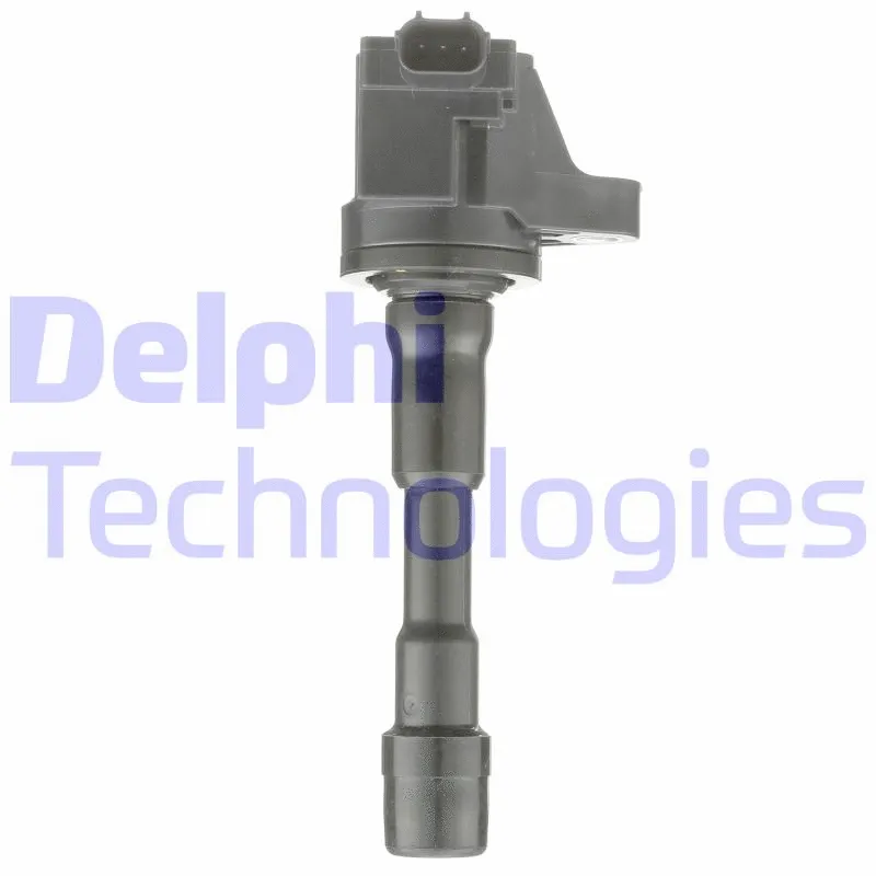 Ignition Coil (GN10646)