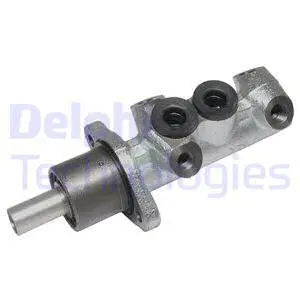 Brake Master Cylinder (LM80131)