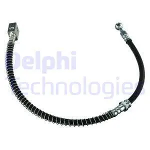 Brake Hose (LH7209)