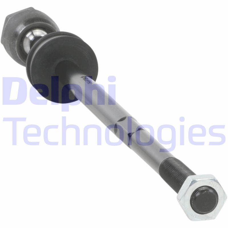 Inner Tie Rod