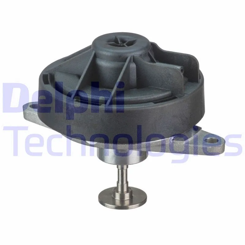EGR Valve (EG10444-12B1)