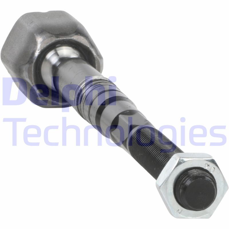 Inner Tie Rod