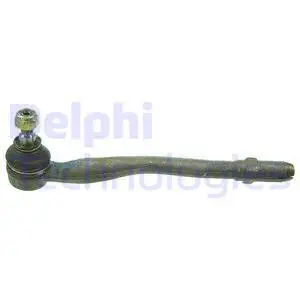 Tie Rod End (TA1686)