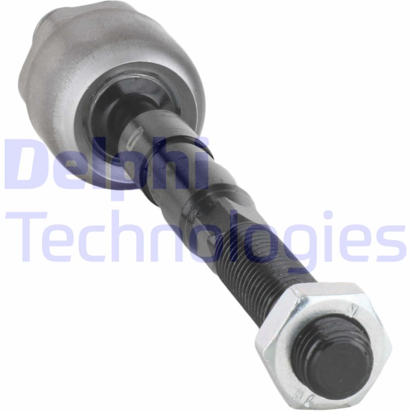 Inner Tie Rod