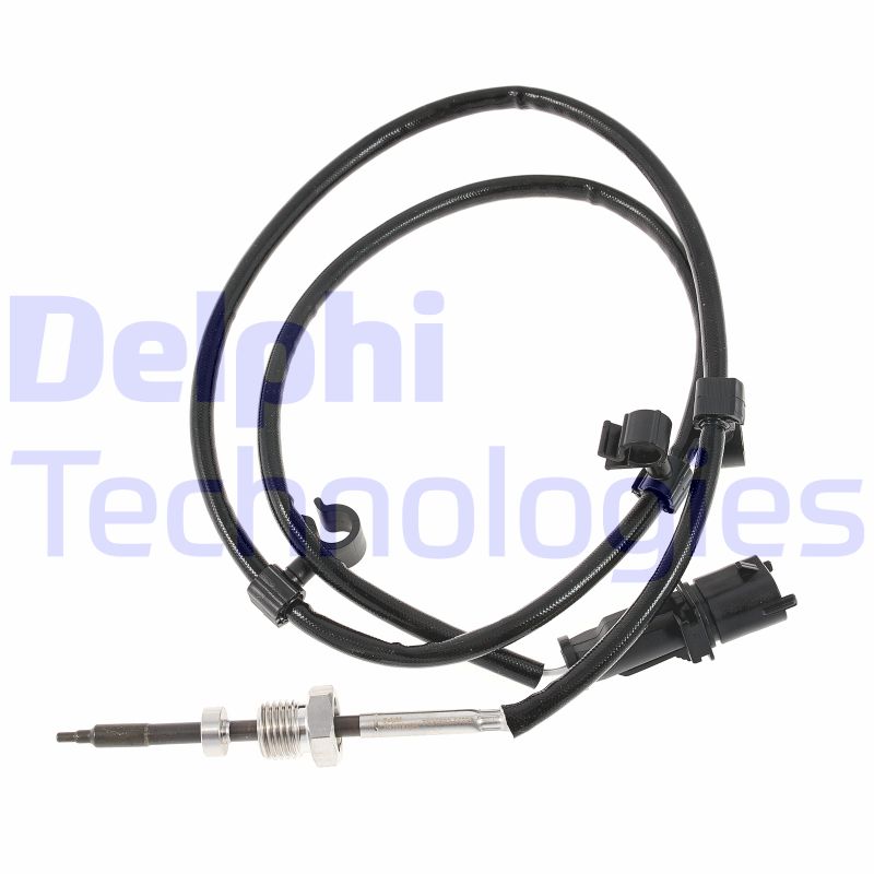 Sensor, exhaust gas temperature (TS30232)
