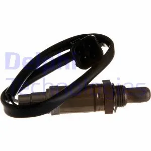 Lambda Sensor (ES10963)