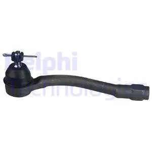 Tie Rod End (TA2909)