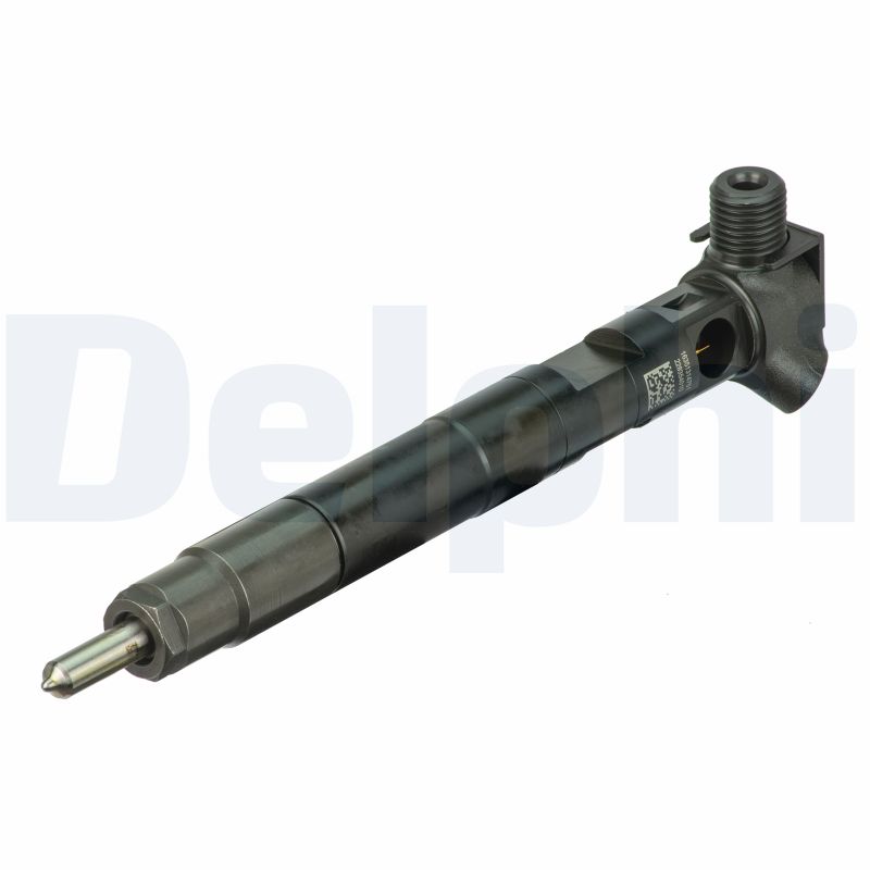 Injector (28348370)