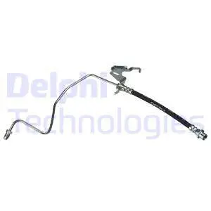 Brake Hose (LH6886)