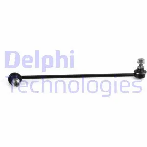 Link/Coupling Rod, stabiliser bar (TC5408)