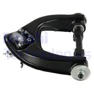 Control/Trailing Arm, wheel suspension (TC3372)