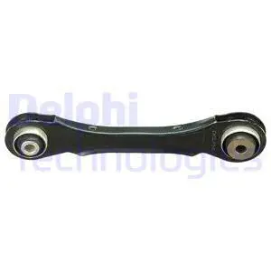Control/Trailing Arm, wheel suspension (TC3636)