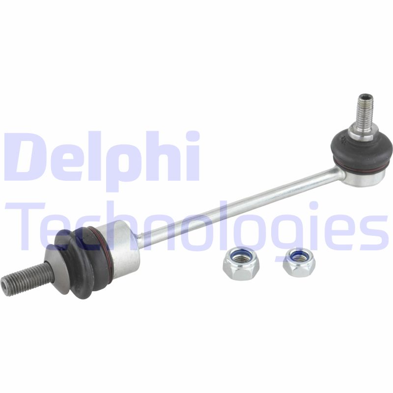 Link/Coupling Rod, stabiliser bar