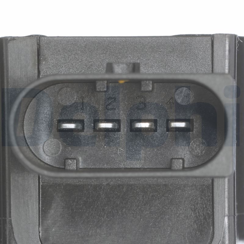 Ignition Coil