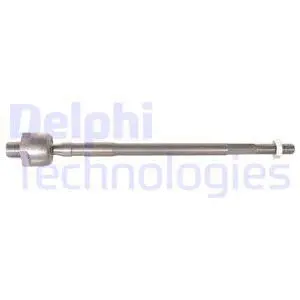 Inner Tie Rod (TA1831)