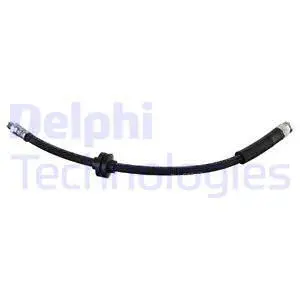 Brake Hose (LH7107)