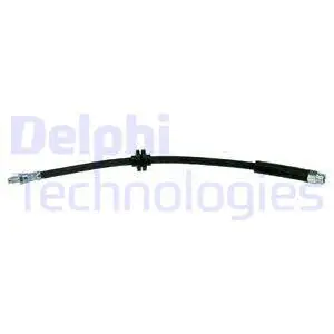 Brake Hose (LH7334)