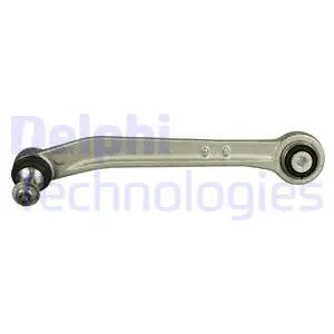 Control/Trailing Arm, wheel suspension (TC3011)