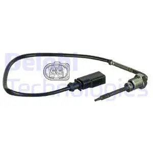 Sensor, exhaust gas temperature (TS30036)