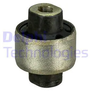Mounting, control/trailing arm (TD1855W)