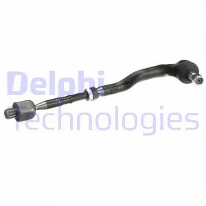 Tie Rod (TA5509)