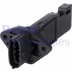 Mass Air Flow Sensor (AF10159-11B1)