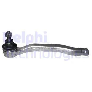 Tie Rod End (TA1589)