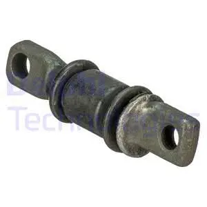 Mounting, control/trailing arm (TD1705W)