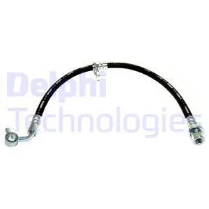 Brake Hose (LH6635)