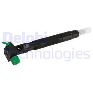 Injector (28271551)