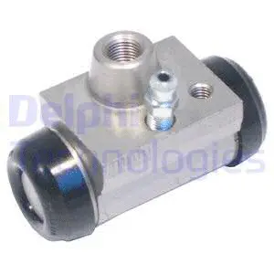 Wheel Brake Cylinder (LW39178)