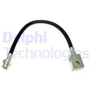 Brake Hose (LH6216)