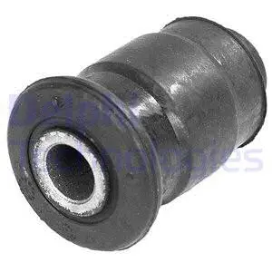 Mounting, control/trailing arm (TD237W)
