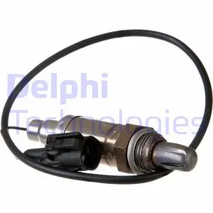 Lambda Sensor (ES10952-12B1)