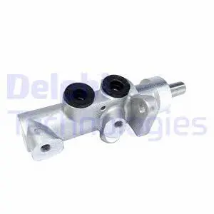 Brake Master Cylinder (LM80183)