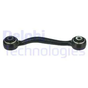 Control/Trailing Arm, wheel suspension (TC3234)